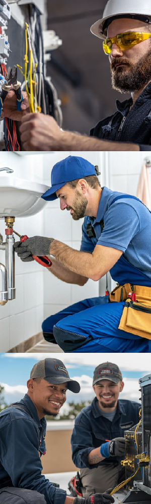 Technical Services-01 Technical Services-01