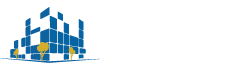 ANC Building Solutions