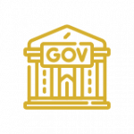 Government-01