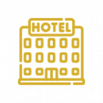 Hotels-01