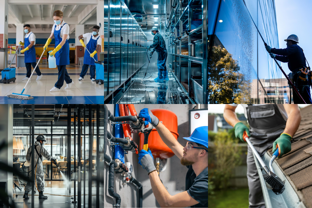 Solutions Collage-01