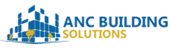 ANC Building Solutions