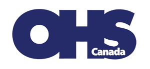 ohs-logo-300w ohs-logo-300w
