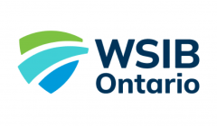 our_logo-01 our_logo-01