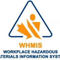 whmis whmis